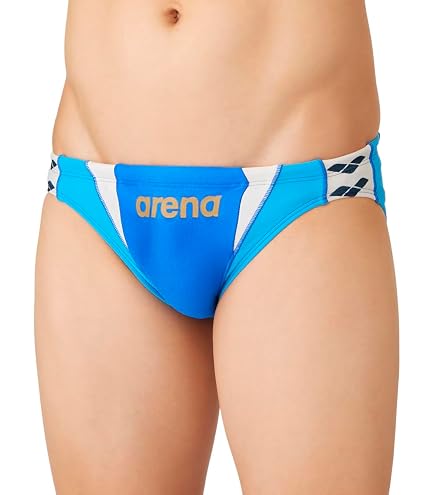 Amazon.co.jp: arena(アリーナ) 競泳水着 トレーニング用 メンズ O